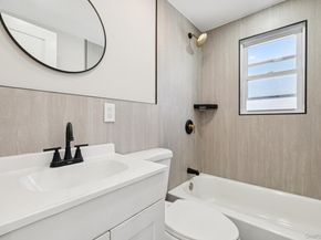 38 Somerset Road E, Amityville NY 11701