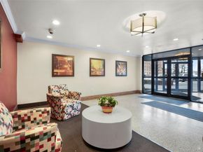 20 Secor Place 6S, Yonkers NY 10704