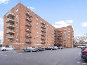20 Secor Place 6S, Yonkers NY 10704