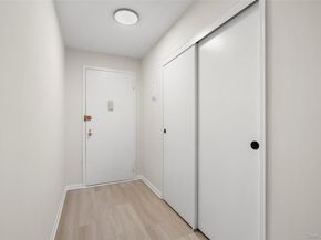 20 Secor Place 6S, Yonkers NY 10704