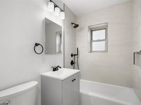 20 Secor Place 6S, Yonkers NY 10704