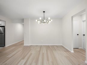 20 Secor Place 6S, Yonkers NY 10704