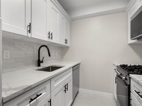 20 Secor Place 6S, Yonkers NY 10704