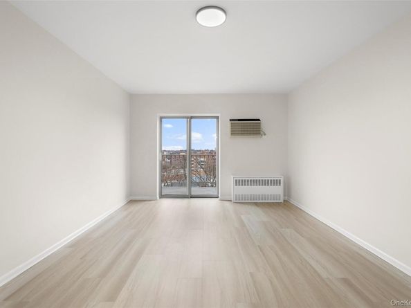 20 Secor Place 6S, Yonkers NY 10704