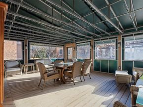 101 Old Mamaroneck Road 1c5, White Plains NY 10605