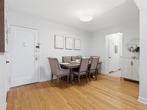 101 Old Mamaroneck Road 1c5, White Plains NY 10605