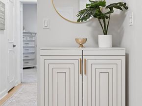 101 Old Mamaroneck Road 1c5, White Plains NY 10605