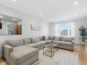 101 Old Mamaroneck Road 1c5, White Plains NY 10605