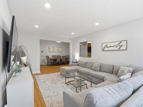 101 Old Mamaroneck Road 1c5, White Plains NY 10605