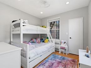 101 Old Mamaroneck Road 1c5, White Plains NY 10605