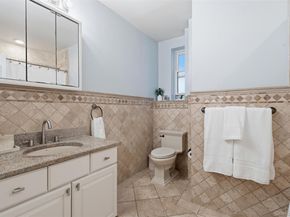 101 Old Mamaroneck Road 1c5, White Plains NY 10605