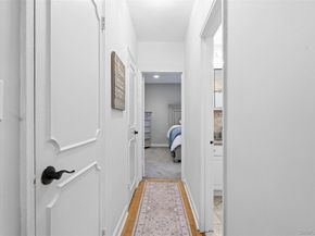 101 Old Mamaroneck Road 1c5, White Plains NY 10605