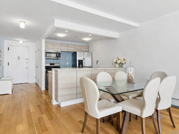 9116 Shore Front Parkway 5H, Rockaway Beach NY 11693