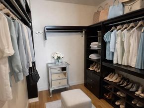 9116 Shore Front Parkway 5H, Rockaway Beach NY 11693