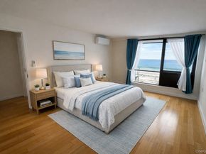 9116 Shore Front Parkway 5H, Rockaway Beach NY 11693