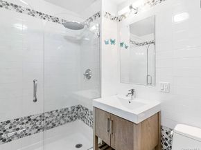 9116 Shore Front Parkway 5H, Rockaway Beach NY 11693