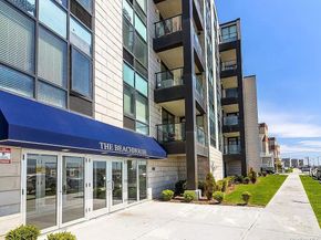 9116 Shore Front Parkway 5H, Rockaway Beach NY 11693