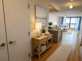 9116 Shore Front Parkway 5H, Rockaway Beach NY 11693