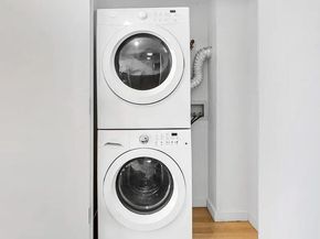 9116 Shore Front Parkway 5H, Rockaway Beach NY 11693