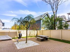 9116 Shore Front Parkway 5H, Rockaway Beach NY 11693