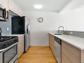 9116 Shore Front Parkway 5H, Rockaway Beach NY 11693