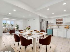 159-40 95th Street, Howard Beach NY 11414