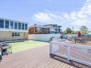 159-40 95th Street, Howard Beach NY 11414