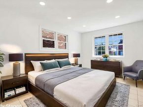 159-40 95th Street, Howard Beach NY 11414