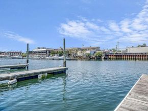 159-40 95th Street, Howard Beach NY 11414