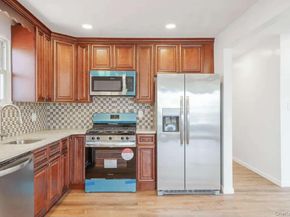 159-40 95th Street, Howard Beach NY 11414