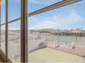 159-40 95th Street, Howard Beach NY 11414