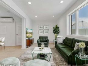 159-40 95th Street, Howard Beach NY 11414