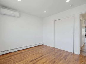 159-40 95th Street, Howard Beach NY 11414