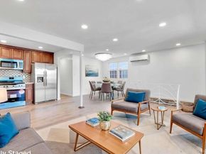 159-40 95th Street, Howard Beach NY 11414