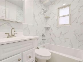 159-40 95th Street, Howard Beach NY 11414