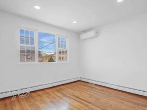 159-40 95th Street, Howard Beach NY 11414