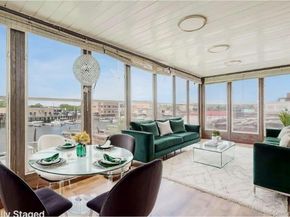 159-40 95th Street, Howard Beach NY 11414