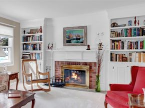 286 Hallock Road, Stony Brook NY 11790