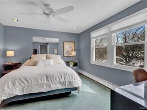 286 Hallock Road, Stony Brook NY 11790