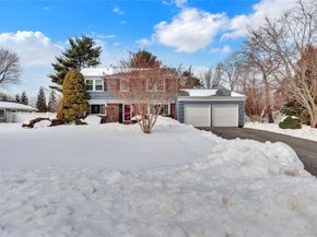 286 Hallock Road, Stony Brook NY 11790