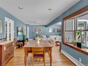 286 Hallock Road, Stony Brook NY 11790