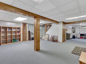 286 Hallock Road, Stony Brook NY 11790