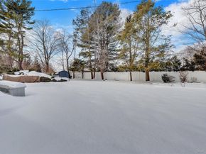 286 Hallock Road, Stony Brook NY 11790