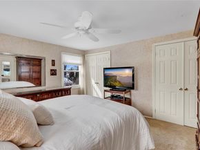 286 Hallock Road, Stony Brook NY 11790