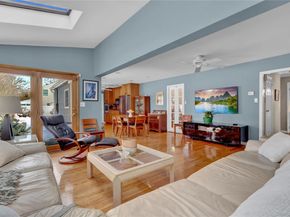 286 Hallock Road, Stony Brook NY 11790