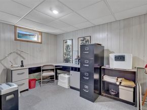 286 Hallock Road, Stony Brook NY 11790