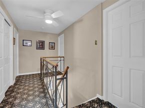 286 Hallock Road, Stony Brook NY 11790