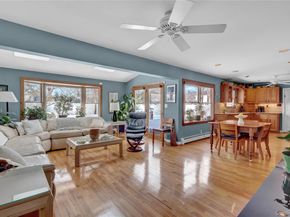 286 Hallock Road, Stony Brook NY 11790