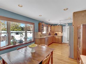 286 Hallock Road, Stony Brook NY 11790