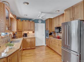 286 Hallock Road, Stony Brook NY 11790